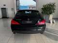 Mercedes-Benz CLA 220 d S.W. Automatic Sport Zwart - thumbnail 6
