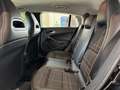 Mercedes-Benz CLA 220 d S.W. Automatic Sport Zwart - thumbnail 16