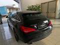Mercedes-Benz CLA 220 d S.W. Automatic Sport Zwart - thumbnail 7