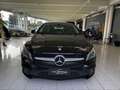 Mercedes-Benz CLA 220 d S.W. Automatic Sport Zwart - thumbnail 2