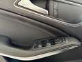 Mercedes-Benz CLA 220 d S.W. Automatic Sport Zwart - thumbnail 15