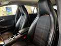 Mercedes-Benz CLA 220 d S.W. Automatic Sport Zwart - thumbnail 9