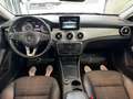 Mercedes-Benz CLA 220 d S.W. Automatic Sport Zwart - thumbnail 11