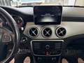 Mercedes-Benz CLA 220 d S.W. Automatic Sport Zwart - thumbnail 12