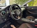 Mercedes-Benz CLA 220 d S.W. Automatic Sport Zwart - thumbnail 10