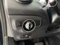 Mercedes-Benz CLA 220 d S.W. Automatic Sport Zwart - thumbnail 14