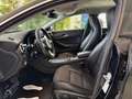 Mercedes-Benz CLA 220 d S.W. Automatic Sport Zwart - thumbnail 8