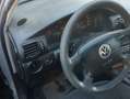 Volkswagen Passat 1.9 tdi Highline 90cv Argento - thumbnail 5