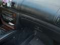 Volkswagen Passat 1.9 tdi Highline 90cv Argento - thumbnail 9