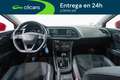 SEAT Leon 1.4 TSI S&S FR 125 Rojo - thumbnail 13