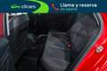 SEAT Leon 1.4 TSI S&S FR 125 Rojo - thumbnail 32