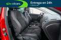 SEAT Leon 1.4 TSI S&S FR 125 Rojo - thumbnail 16