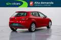 SEAT Leon 1.4 TSI S&S FR 125 Rojo - thumbnail 5