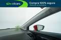 SEAT Leon 1.4 TSI S&S FR 125 Rojo - thumbnail 29