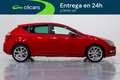 SEAT Leon 1.4 TSI S&S FR 125 Rojo - thumbnail 7