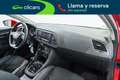 SEAT Leon 1.4 TSI S&S FR 125 Rojo - thumbnail 31