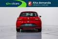 SEAT Leon 1.4 TSI S&S FR 125 Rojo - thumbnail 4