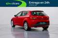 SEAT Leon 1.4 TSI S&S FR 125 Rojo - thumbnail 9