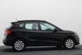 SEAT Arona 1.0 TSI Style Business Intense Camera, Apple Carpl Zwart - thumbnail 9
