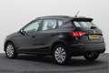 SEAT Arona 1.0 TSI Style Business Intense Camera, Apple Carpl Zwart - thumbnail 3