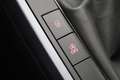 SEAT Arona 1.0 TSI Style Business Intense Camera, Apple Carpl Zwart - thumbnail 41