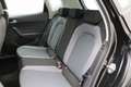 SEAT Arona 1.0 TSI Style Business Intense Camera, Apple Carpl Zwart - thumbnail 12