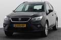 SEAT Arona 1.0 TSI Style Business Intense Camera, Apple Carpl Zwart - thumbnail 22