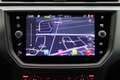 SEAT Arona 1.0 TSI Style Business Intense Camera, Apple Carpl Zwart - thumbnail 5