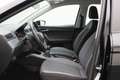 SEAT Arona 1.0 TSI Style Business Intense Camera, Apple Carpl Zwart - thumbnail 11