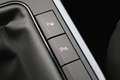 SEAT Arona 1.0 TSI Style Business Intense Camera, Apple Carpl Zwart - thumbnail 42