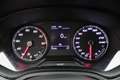 SEAT Arona 1.0 TSI Style Business Intense Camera, Apple Carpl Zwart - thumbnail 4