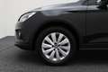 SEAT Arona 1.0 TSI Style Business Intense Camera, Apple Carpl Zwart - thumbnail 24