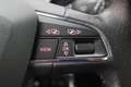 SEAT Arona 1.0 TSI Style Business Intense Camera, Apple Carpl Zwart - thumbnail 33