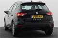 SEAT Arona 1.0 TSI Style Business Intense Camera, Apple Carpl Zwart - thumbnail 17