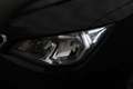 SEAT Arona 1.0 TSI Style Business Intense Camera, Apple Carpl Zwart - thumbnail 23