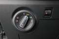 SEAT Arona 1.0 TSI Style Business Intense Camera, Apple Carpl Zwart - thumbnail 29