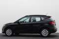 SEAT Arona 1.0 TSI Style Business Intense Camera, Apple Carpl Zwart - thumbnail 16