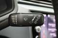 SEAT Arona 1.0 TSI Style Business Intense Camera, Apple Carpl Zwart - thumbnail 31