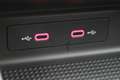 SEAT Arona 1.0 TSI Style Business Intense Camera, Apple Carpl Zwart - thumbnail 44