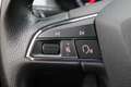 SEAT Arona 1.0 TSI Style Business Intense Camera, Apple Carpl Zwart - thumbnail 32