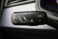 SEAT Arona 1.0 TSI Style Business Intense Camera, Apple Carpl Zwart - thumbnail 30
