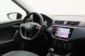SEAT Arona 1.0 TSI Style Business Intense Camera, Apple Carpl Zwart - thumbnail 26