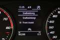 SEAT Arona 1.0 TSI Style Business Intense Camera, Apple Carpl Zwart - thumbnail 45