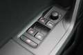 SEAT Arona 1.0 TSI Style Business Intense Camera, Apple Carpl Zwart - thumbnail 28