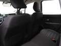 Dacia Duster TCe 130pk Journey ALL-IN PRIJS! 360° Camera | Clim Grijs - thumbnail 31