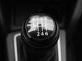 Dacia Duster TCe 130pk Journey ALL-IN PRIJS! 360° Camera | Clim Grijs - thumbnail 14