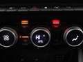 Dacia Duster TCe 130pk Journey ALL-IN PRIJS! 360° Camera | Clim Grijs - thumbnail 13