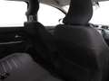Dacia Duster TCe 130pk Journey ALL-IN PRIJS! 360° Camera | Clim Grijs - thumbnail 35