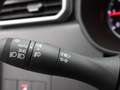 Dacia Duster TCe 130pk Journey ALL-IN PRIJS! 360° Camera | Clim Grijs - thumbnail 20