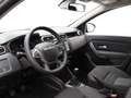Dacia Duster TCe 130pk Journey ALL-IN PRIJS! 360° Camera | Clim Grijs - thumbnail 3